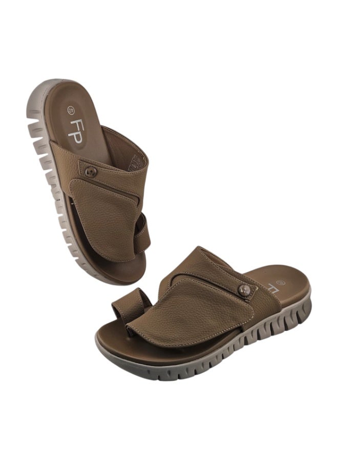 Footprint Cloud Ease - Image 4